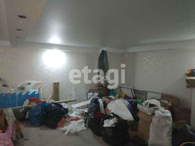 Продажа коммерческой недвижимости, 175м <sup>2</sup>, Саратов, Саратовская область,  Саратов