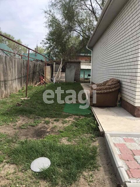 Продажа дома, 130м <sup>2</sup>, 6 сот., Саратов, Саратовская область,  