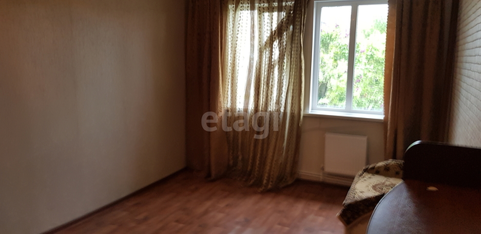 Продажа 1-комнатной квартиры, Саратов, Саратовская область,  Саратов