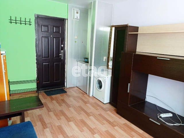Продажа комнаты, 12м <sup>2</sup>, Екатеринбург, Донбасская,  28