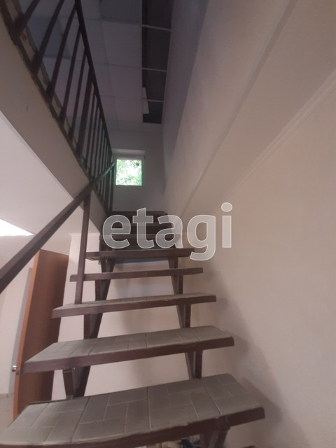 Продажа коммерческой недвижимости, 95м <sup>2</sup>, Саратов, Саратовская область,  Саратов