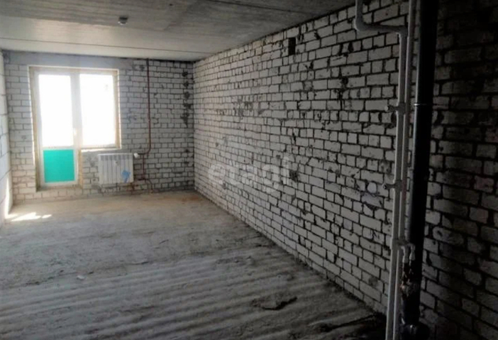 Продажа 1-комнатной квартиры, Саратов, Саратовская область,  Саратов