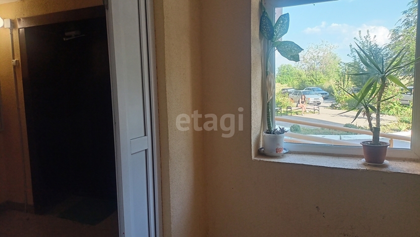 Продажа 1-комнатной квартиры, Саратов, Саратовская область,  Саратов