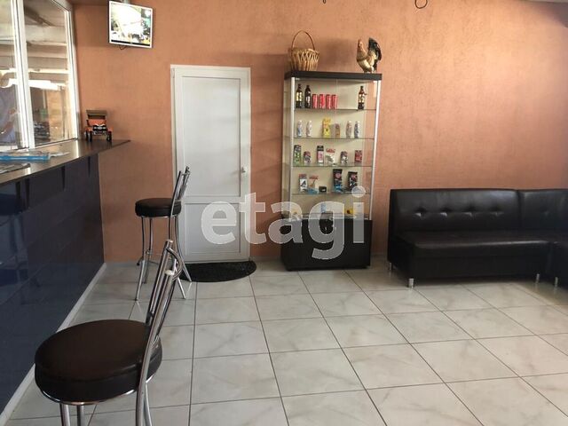 Продажа коммерческой недвижимости, 1102м <sup>2</sup>, Саратов, Саратовская область,  Саратов