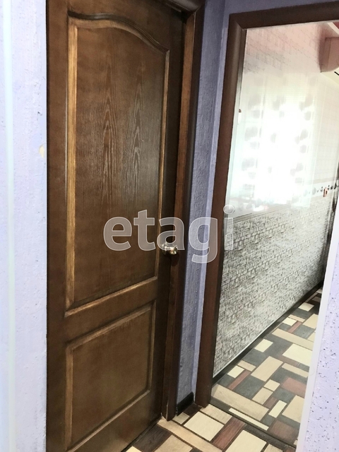 Продажа 2-комнатной квартиры, Саратов, Саратовская область,  Энгельс