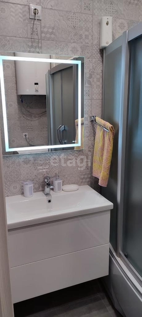 Продажа 2-комнатной квартиры, Саратов, Саратовская область,  Саратов