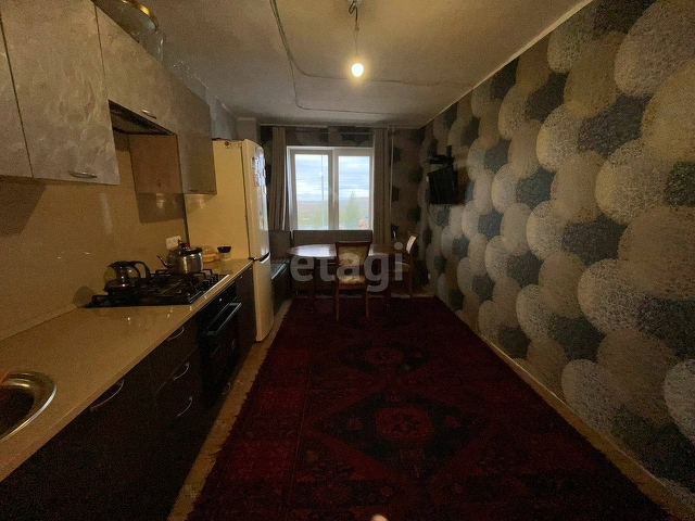 Продажа 3-комнатной квартиры, Саратов, Саратовская область,  Саратов