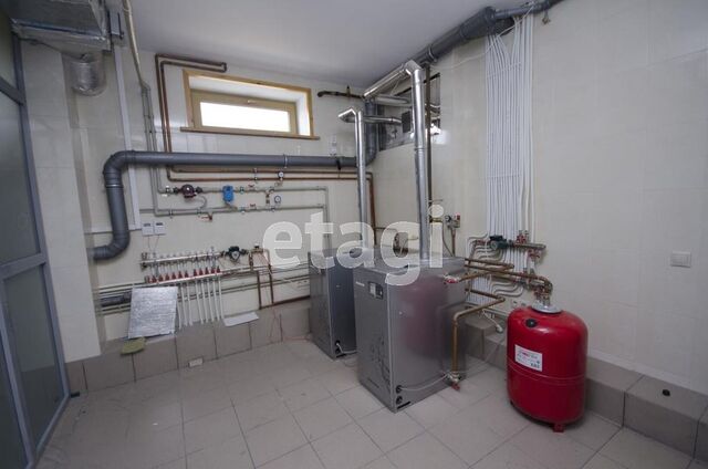 Продажа дома, 1000м <sup>2</sup>, 100 сот., Саратов, Саратовская область,  Саратов