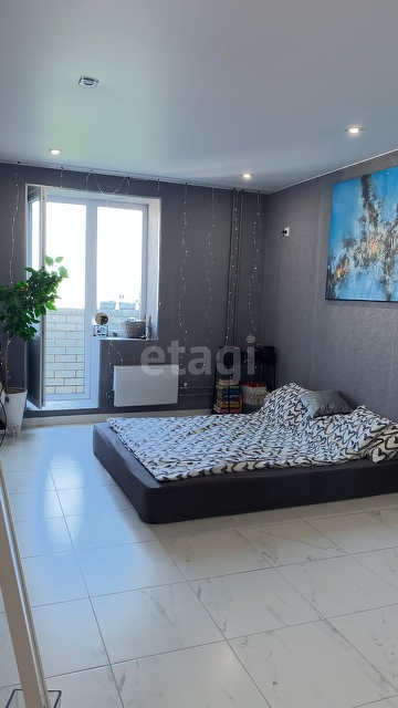 Продажа 1-комнатной квартиры, Саратов, Саратовская область,  Саратов