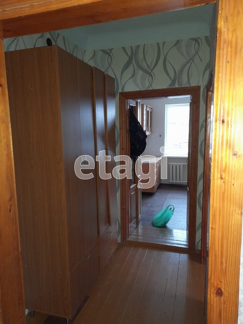 Продажа 3-комнатной квартиры, Саратов, Саратовская область,  Энгельс