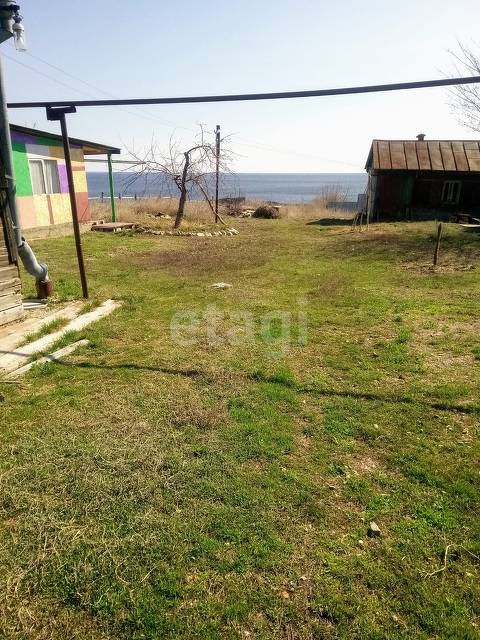 Продажа дома, 35м <sup>2</sup>, 14 сот., Саратов, Саратовская область,  