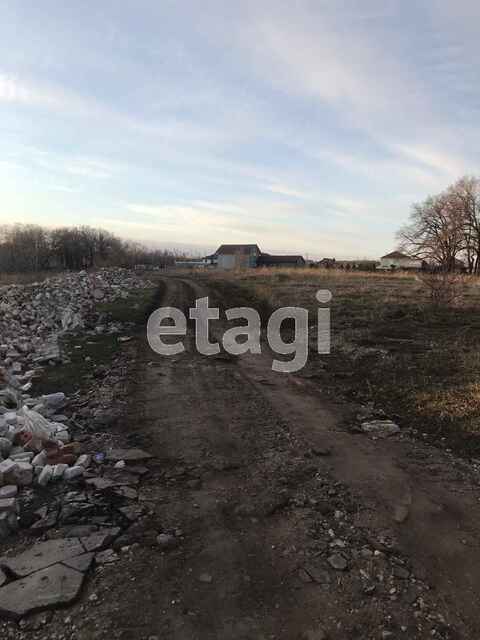 Продажа участка, Саратов, Саратовская область,  Саратов