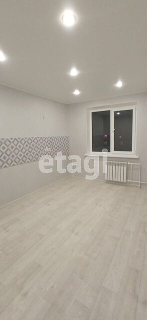 Продажа 3-комнатной квартиры, Саратов, Саратовская область,  Саратов