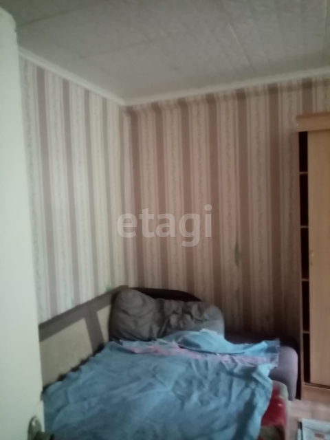 Продажа 2-комнатной квартиры, Саратов, Саратовская область,  Саратов