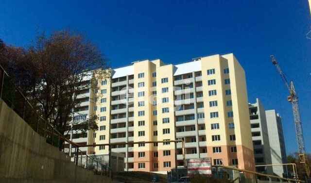 Продажа 1-комнатной квартиры, Саратов, Саратовская область,  Саратов