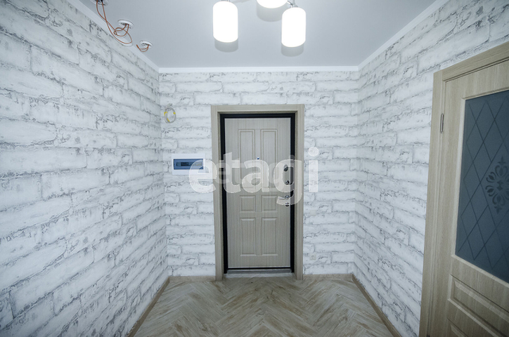 Продажа 1-комнатной квартиры, Саратов, Саратовская область,  Саратов