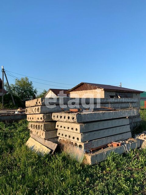 Продажа дома, 160м <sup>2</sup>, 25 сот., Саратов, Саратовская область,  Энгельс