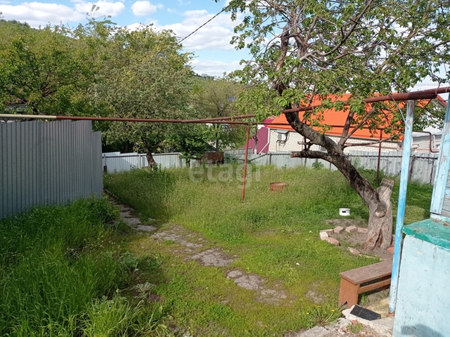 Продажа дома, 57м <sup>2</sup>, 5 сот., Саратов, Саратовская область,  Кировский