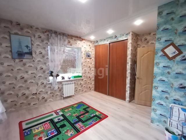 Продажа дома, 340м <sup>2</sup>, 15 сот., Саратов, Саратовская область,  