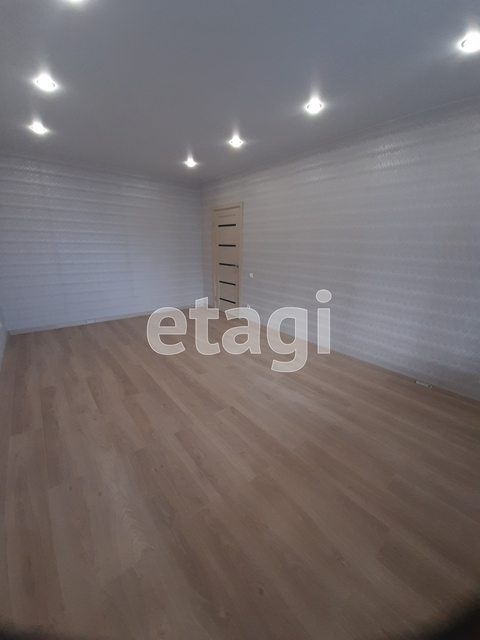 Продажа 1-комнатной квартиры, Саратов, Саратовская область,  Саратов