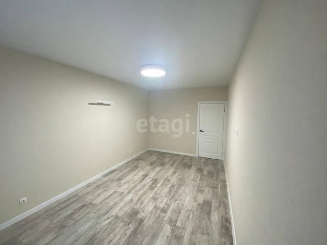 Продажа 2-комнатной квартиры, Саратов, Саратовская область,  Саратов