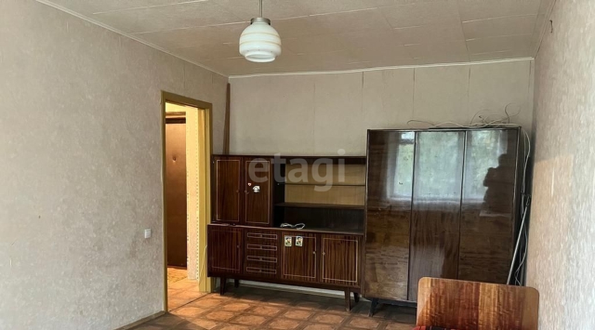 Продажа 1-комнатной квартиры, Саратов, Саратовская область,  Саратов