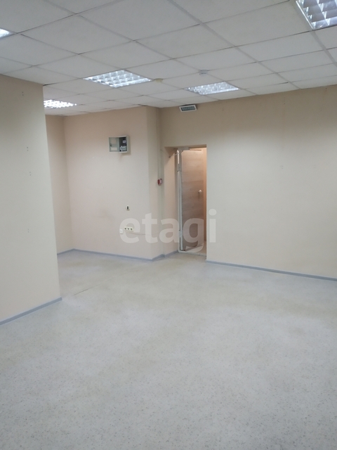 Продажа коммерческой недвижимости, 62м <sup>2</sup>, Саратов, Саратовская область,  Саратов