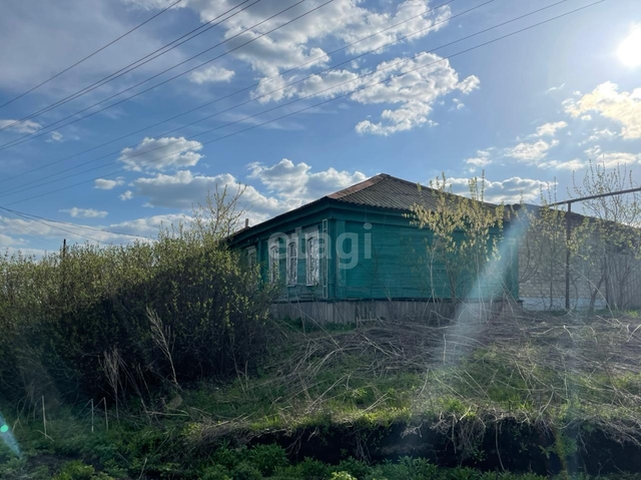 Продажа дома, 57м <sup>2</sup>, 18 сот., Саратов, Саратовская область,  