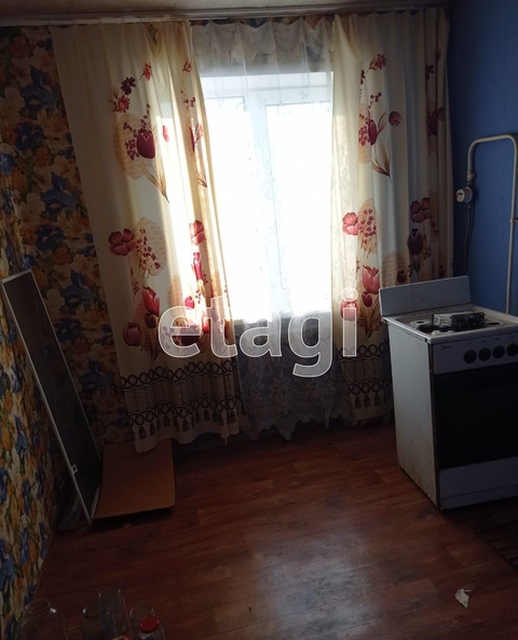 Продажа 1-комнатной квартиры, Саратов, Саратовская область,  посёлок Придорожный