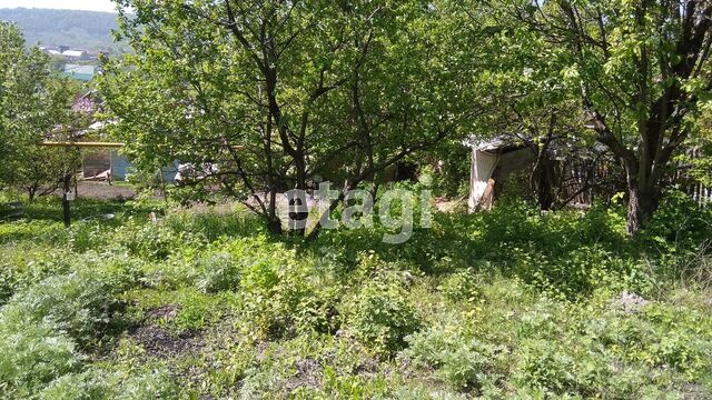 Продажа дома, 91м <sup>2</sup>, 7 сот., Саратов, Саратовская область,  Заводской