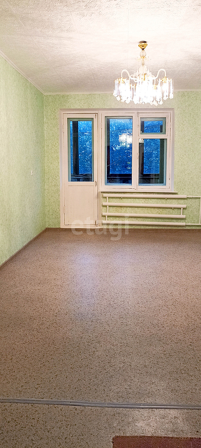 Продажа 3-комнатной квартиры, Саратов, Саратовская область,  Приволжский