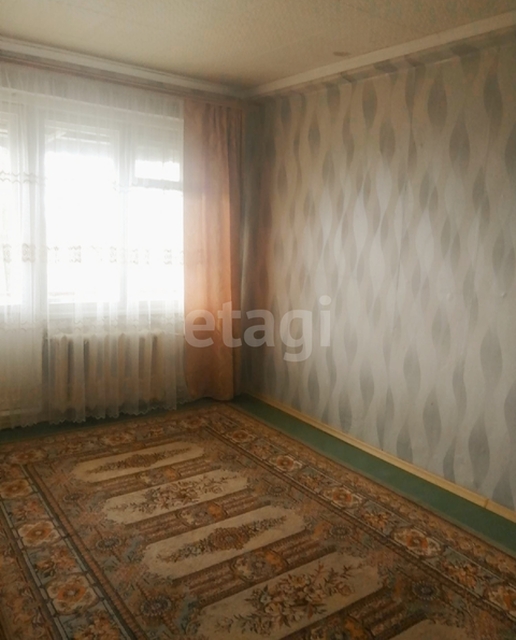 Продажа 3-комнатной квартиры, Саратов, Саратовская область,  Саратов