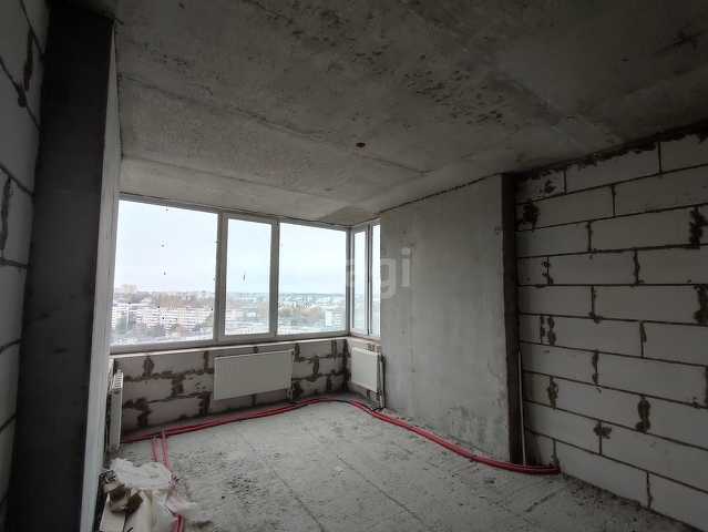 Продажа 2-комнатной квартиры, Саратов, Саратовская область,  Саратов