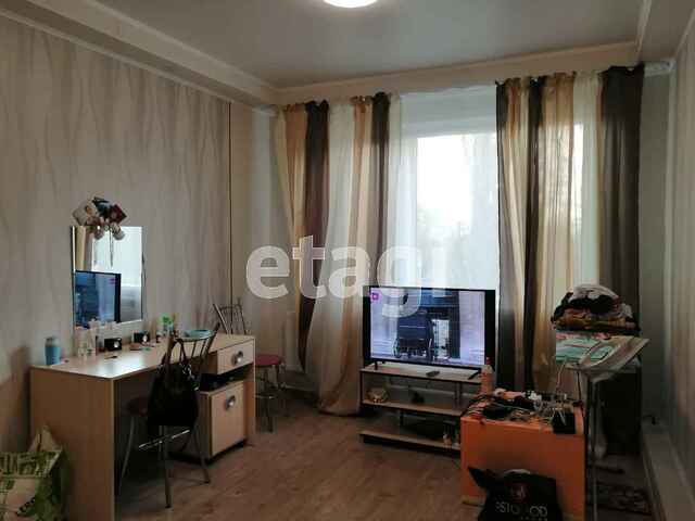 Продажа 3-комнатной квартиры, Саратов, Саратовская область,  Энгельс