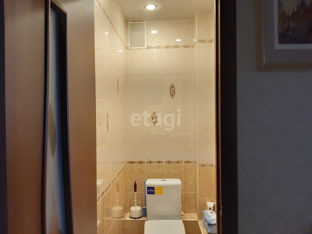 Продажа 2-комнатной квартиры, Саратов, Саратовская область,  Саратов