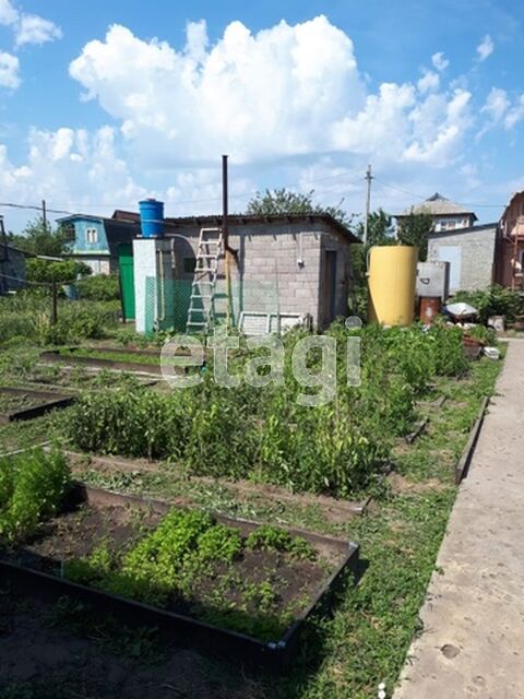 Продажа дачи, 30м <sup>2</sup>, 347 сот., Саратов, Саратовская область,  Энгельс