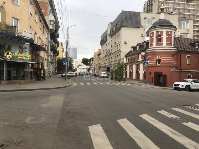 Продажа 3-комнатной квартиры, Саратов, Саратовская область,  Саратов