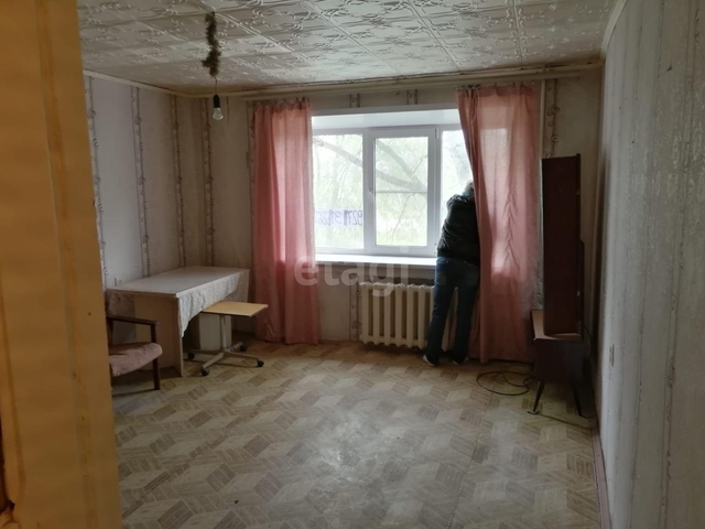 Продажа 1-комнатной квартиры, Саратов, Саратовская область,  Энгельс