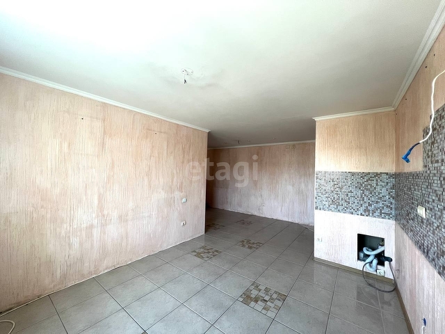 Продажа 2-комнатной квартиры, Саратов, Саратовская область,  Саратов