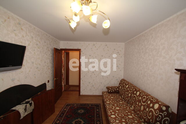 Продажа дома, 281м <sup>2</sup>, 10 сот., Саратов, Саратовская область,  Энгельс