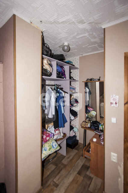 Продажа дома, 60м <sup>2</sup>, 1 сот., Саратов, Саратовская область,  