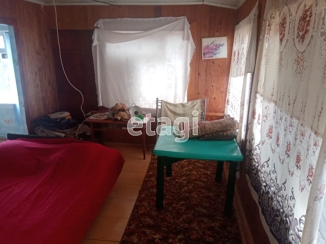 Продажа дачи, 50м <sup>2</sup>, 4 сот., Саратов, Саратовская область,  Энгельс