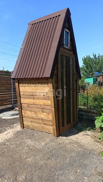 Продажа участка, Саратов, Саратовская область,  Саратов