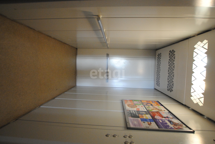 Продажа 1-комнатной квартиры, Саратов, Саратовская область,  Саратов