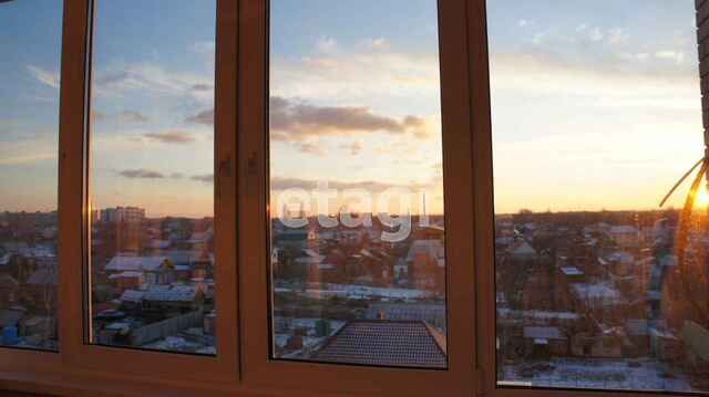 Продажа 2-комнатной квартиры, Саратов, Саратовская область,  Энгельс