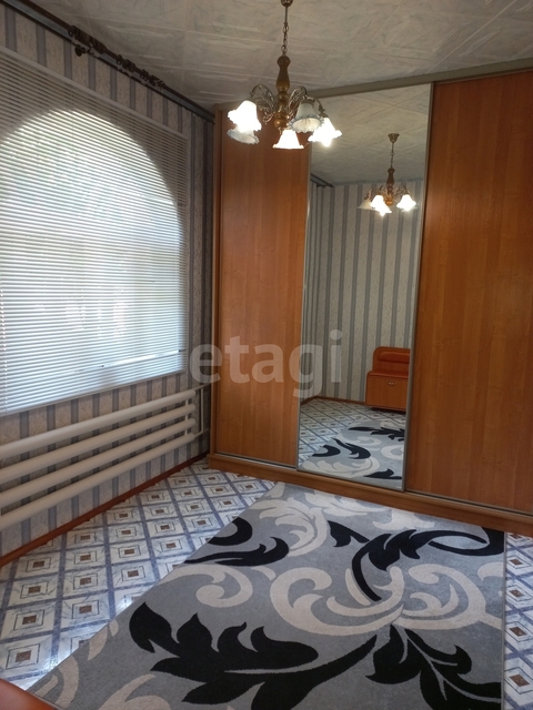 Продажа дома, 427м <sup>2</sup>, 28 сот., Саратов, Саратовская область,  