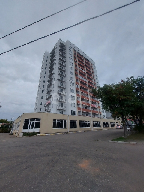 Продажа 2-комнатной квартиры, Саратов, Саратовская область,  Саратов