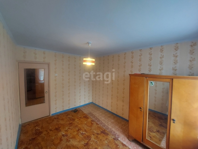 Продажа 2-комнатной квартиры, Саратов, Саратовская область,  Саратов