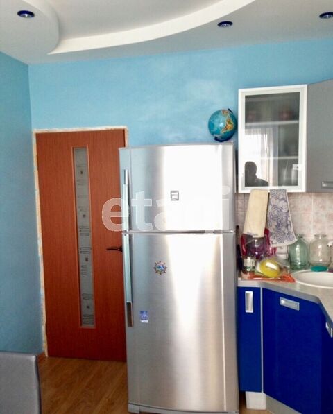 Продажа 2-комнатной квартиры, Саратов, Саратовская область,  Энгельс