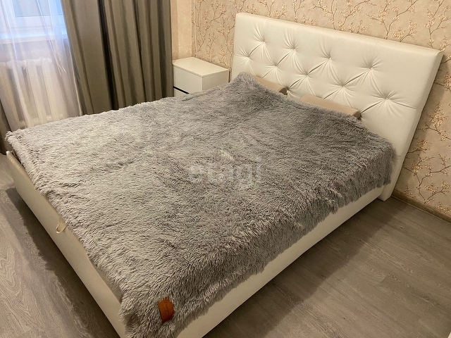 Продажа 2-комнатной квартиры, Саратов, Саратовская область,  Саратов